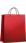 Fashionable Diaper Bags