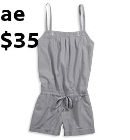 [ROMPER.bmp]
