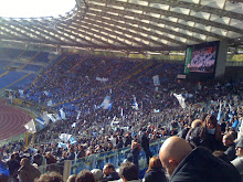 Lazio Ultras!!