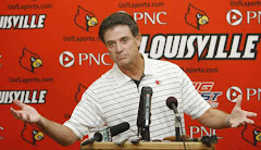 Coach Pitino