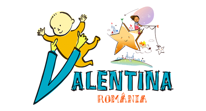 Valentina in imagini