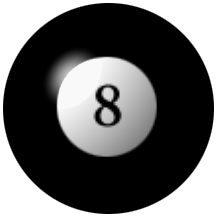 How To Play Cutthroat Pool A Simple Guide Bar Games 101 History Of The Phrase Behind The 8 Ball Rethinc Home Office