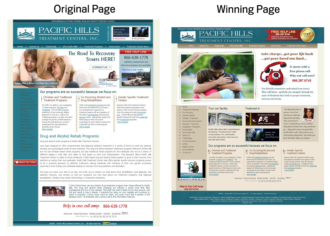 [pachills-pages.png]