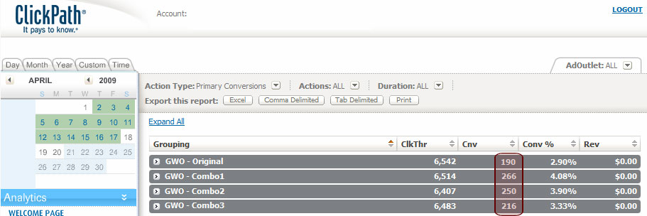 [pacHillsClickPathscreenshot.jpg]