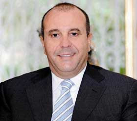 leila trabelsi ex prostituée