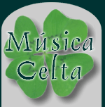 MUSICA CELTA