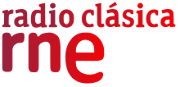 RADIO CLÁSICA