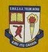 SMK SULTAN ABDUL AZIZ TELUK INTAN