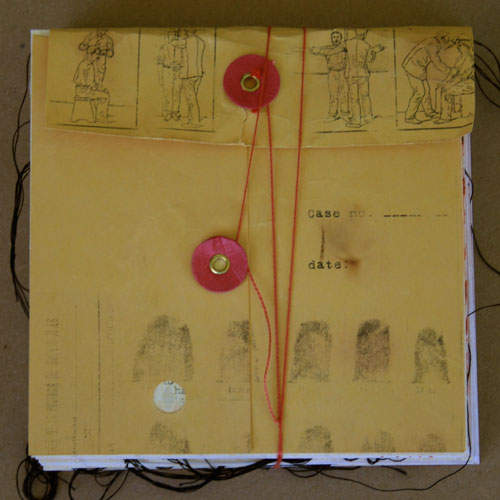 [front-cover.jpg]