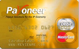 [payoneer.bmp]