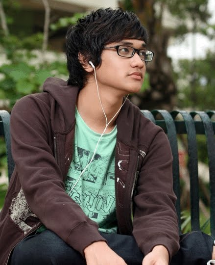 Profile Afgan Biography, Foto Celebs Hot Photo Biography And Gossip