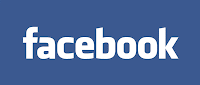 Facebook tutorial and tips