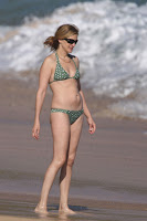 Julia Roberts Picture