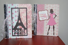 Red Room Creations