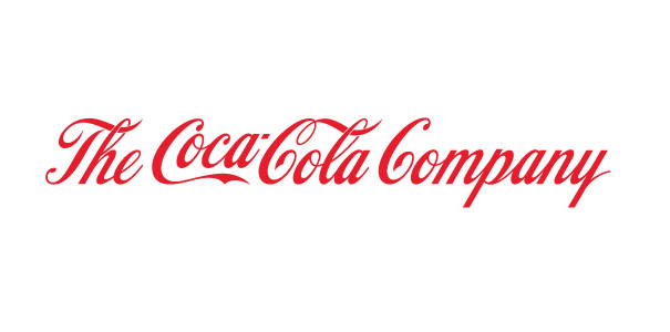 Coca - Cola Company
