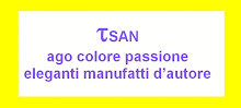 TSAN