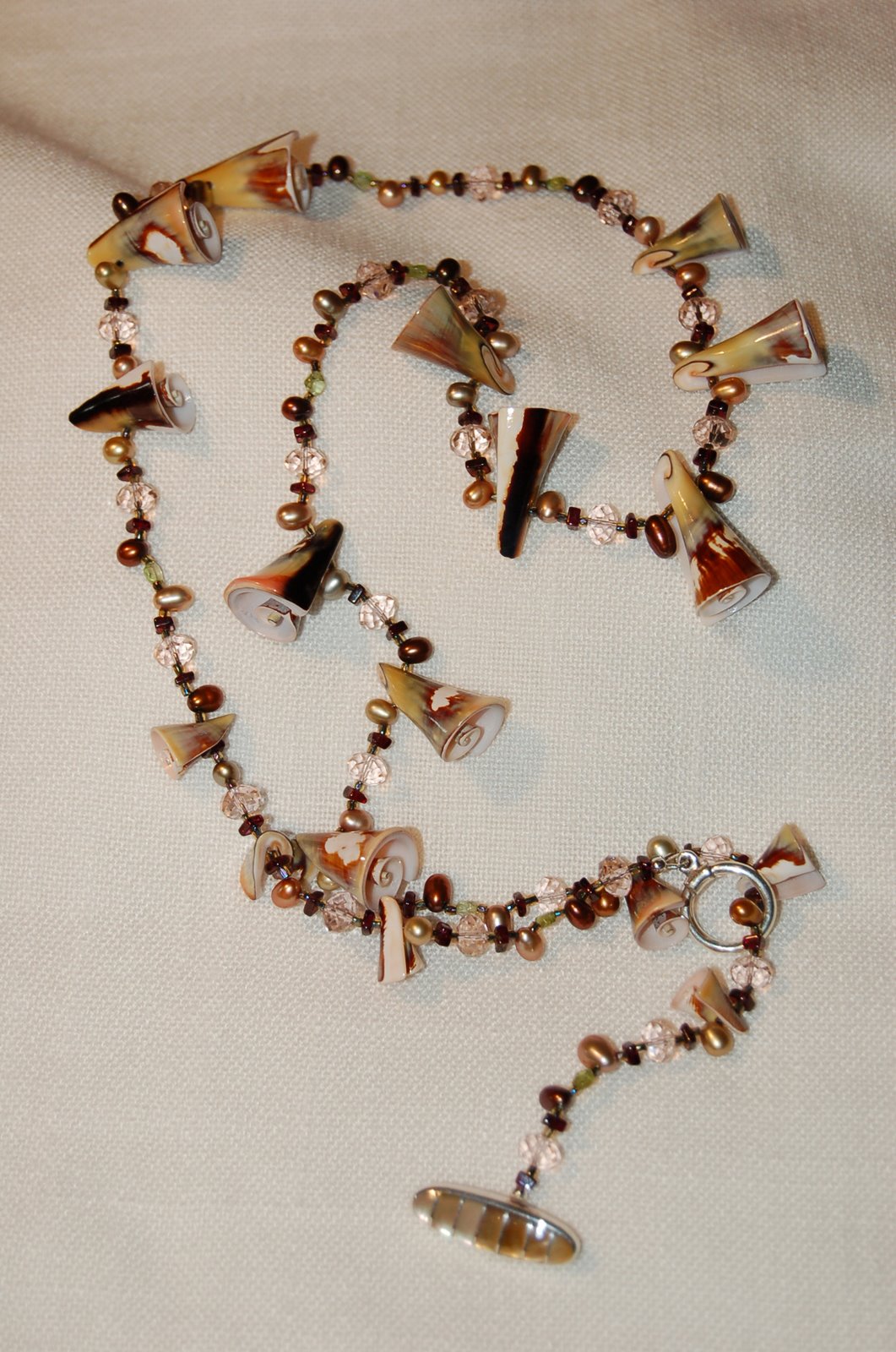 [DSC_0846.JPG]