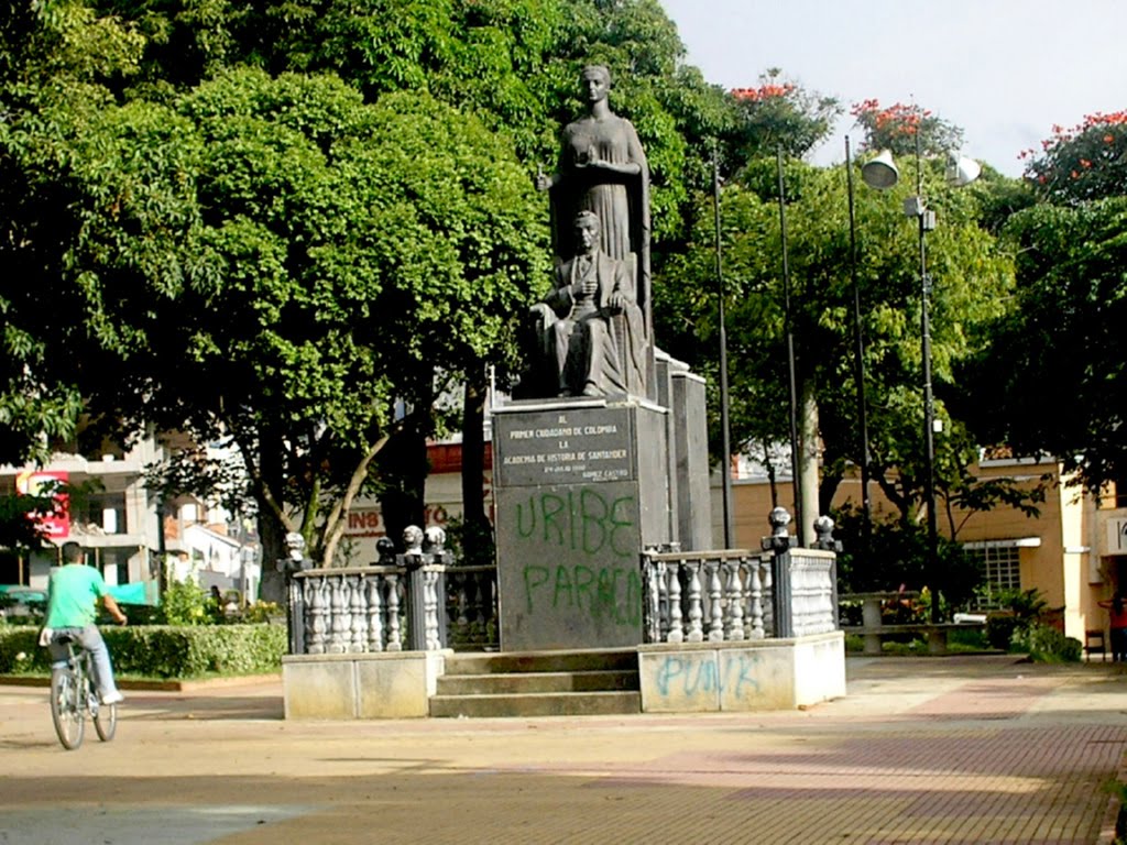 [Bucaramanga_63.jpg]