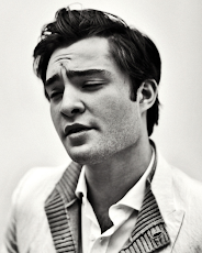 Chuck Bass