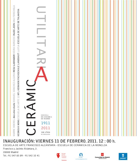 ESCUELA CERAMICA COM escuela ceramica com:
