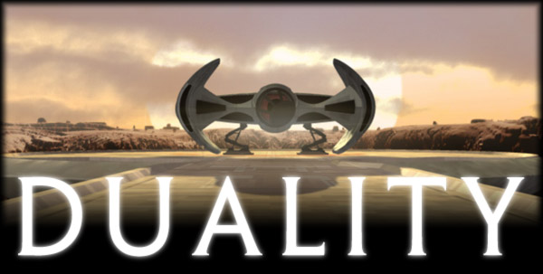 [duality-title.jpg]