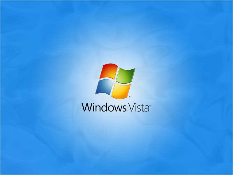 Ruta Del Escritorio En Windows Vista