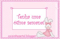 [tenha+otima+semna+coelho.bmp]