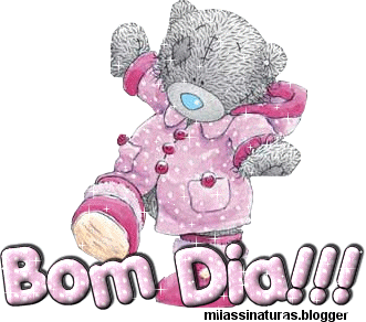 [bomdia9.gif]