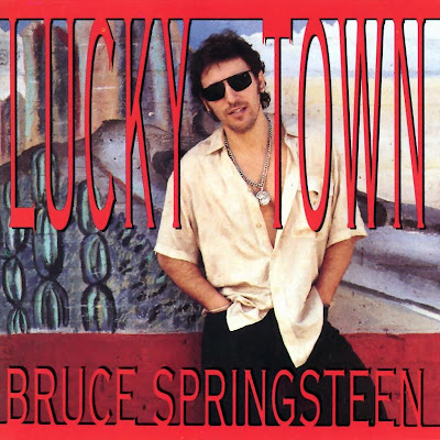 Bruce+Springsteen+-+Lucky+Town+-+Front.jpg