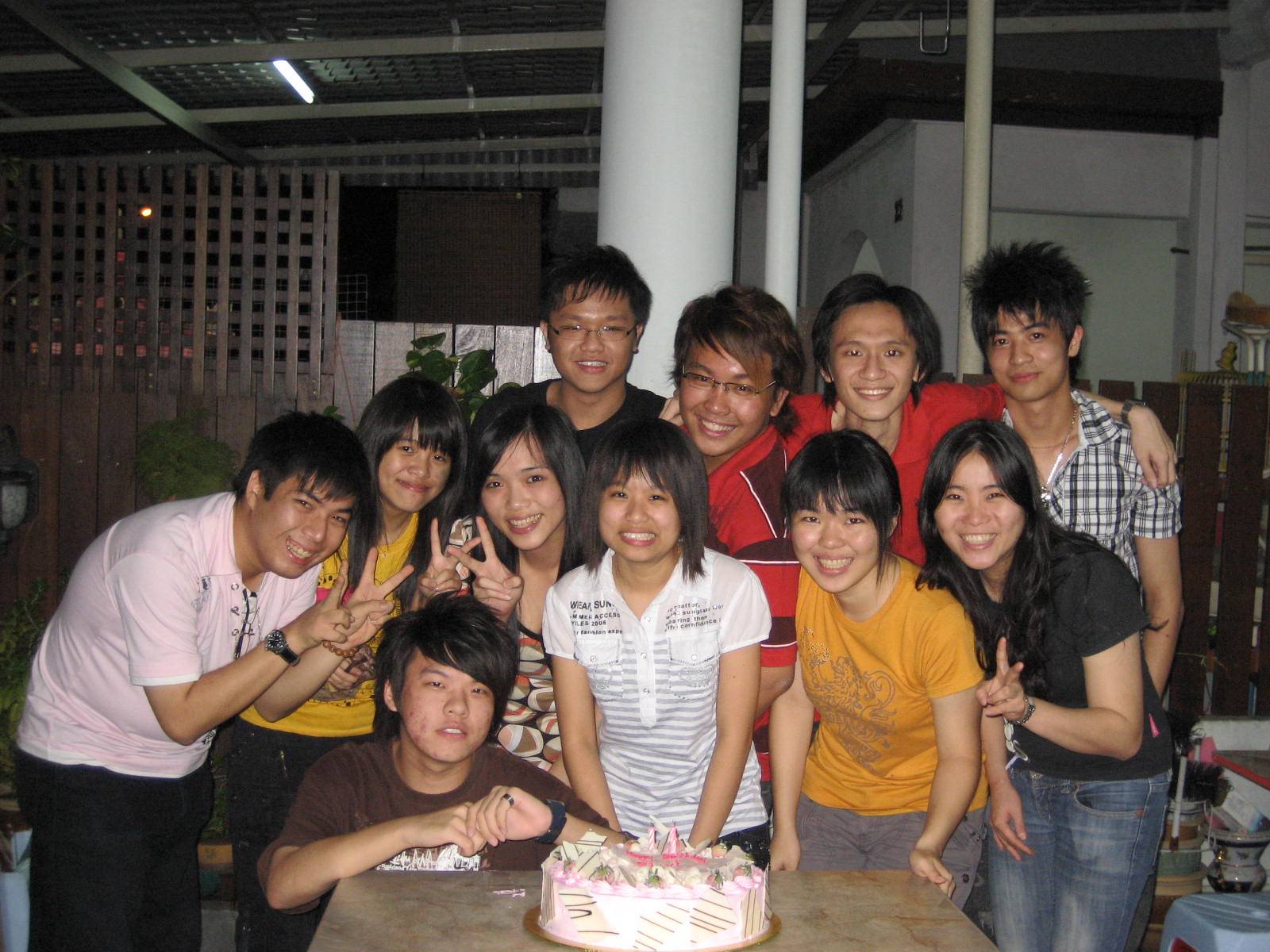 [IMG_3255.jpg]