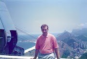RIO DE JANEIRO 1988