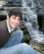 My photo