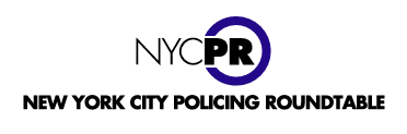 www.NYCPR.org