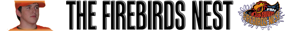 FBN