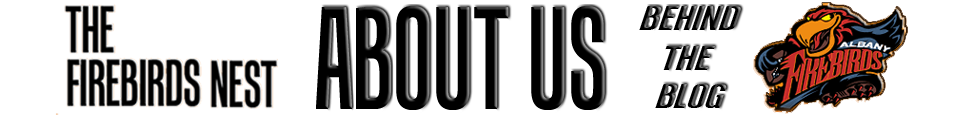 About Us