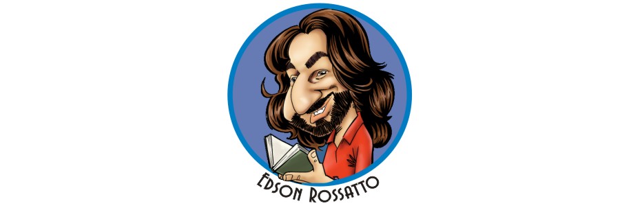 Edson Rossatto