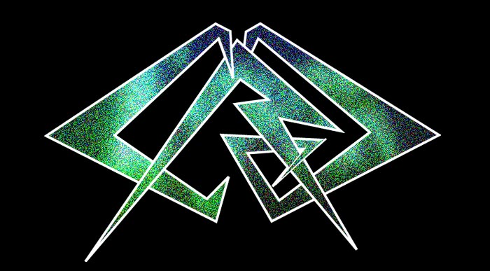 Crg Logo
