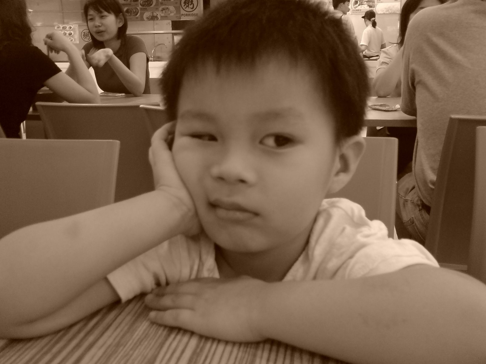 [DSC00239.JPG]