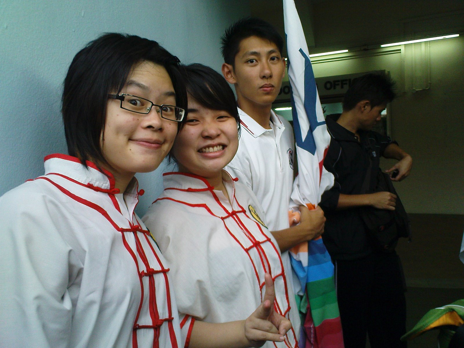 [DSC03875.jpg]