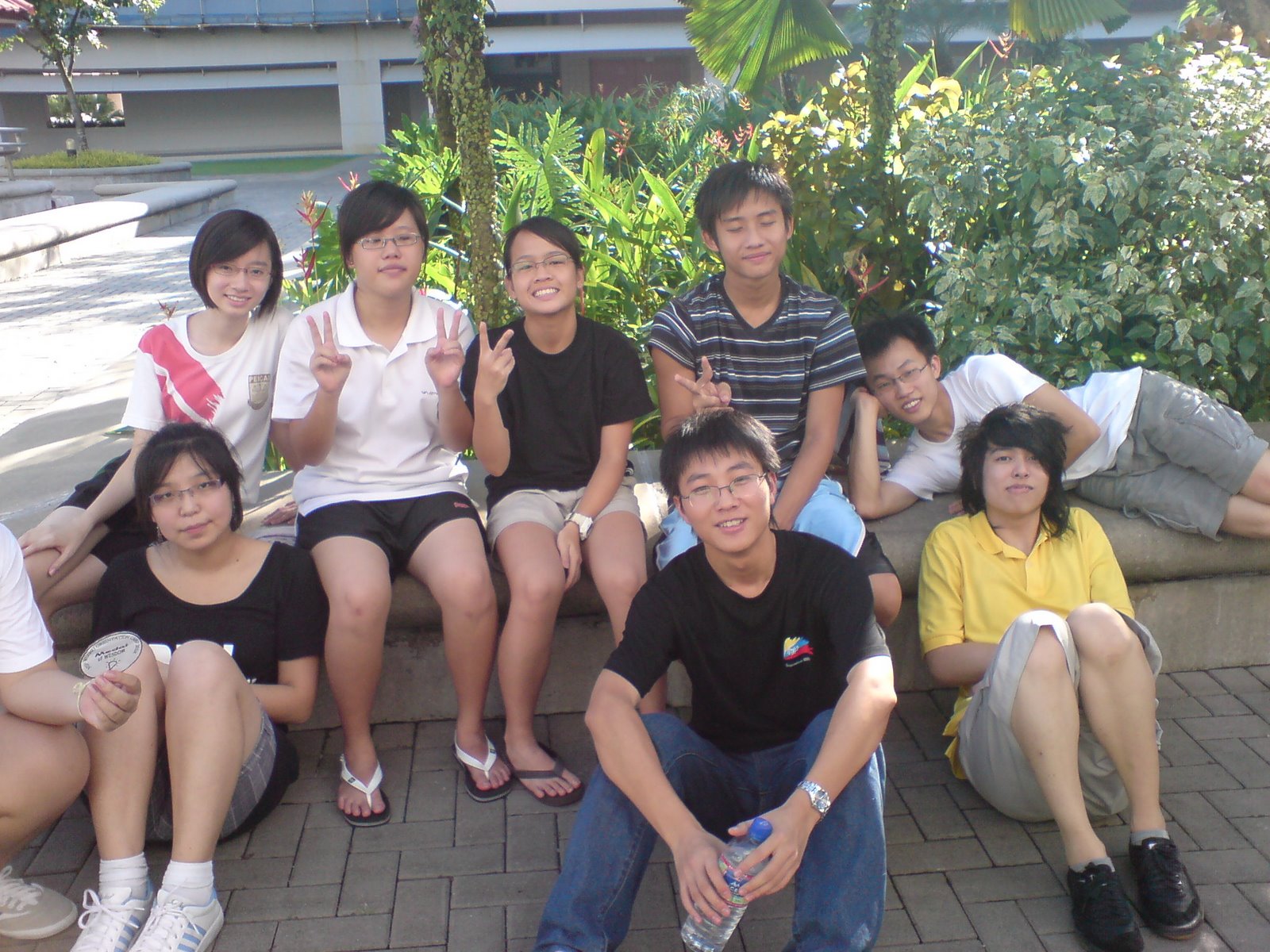 [DSC00794.JPG]