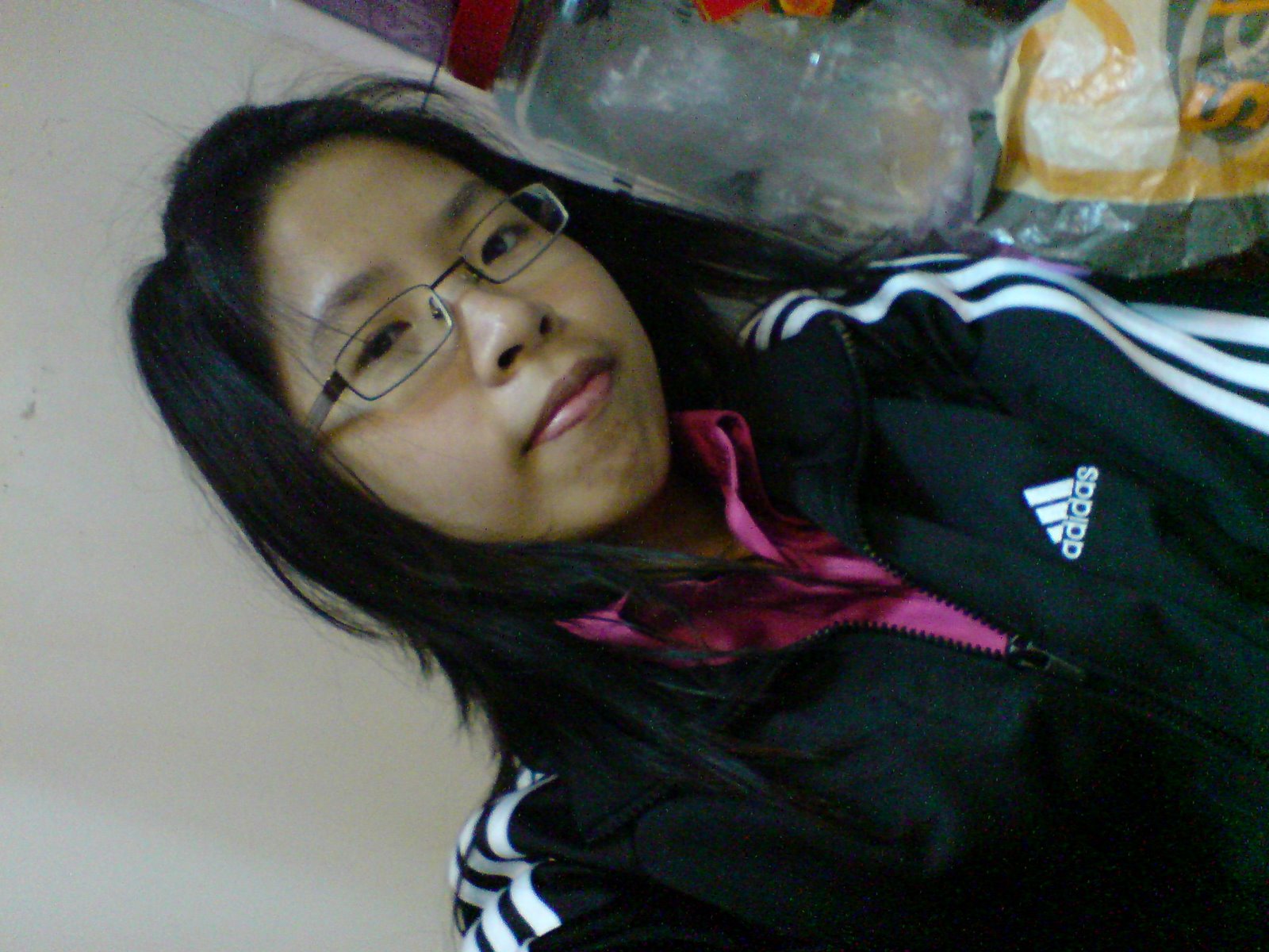 [DSC01122.JPG]