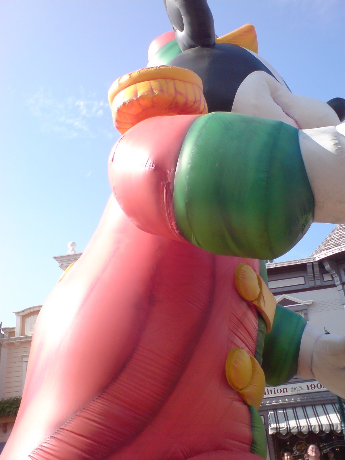 [DSC01027.JPG]