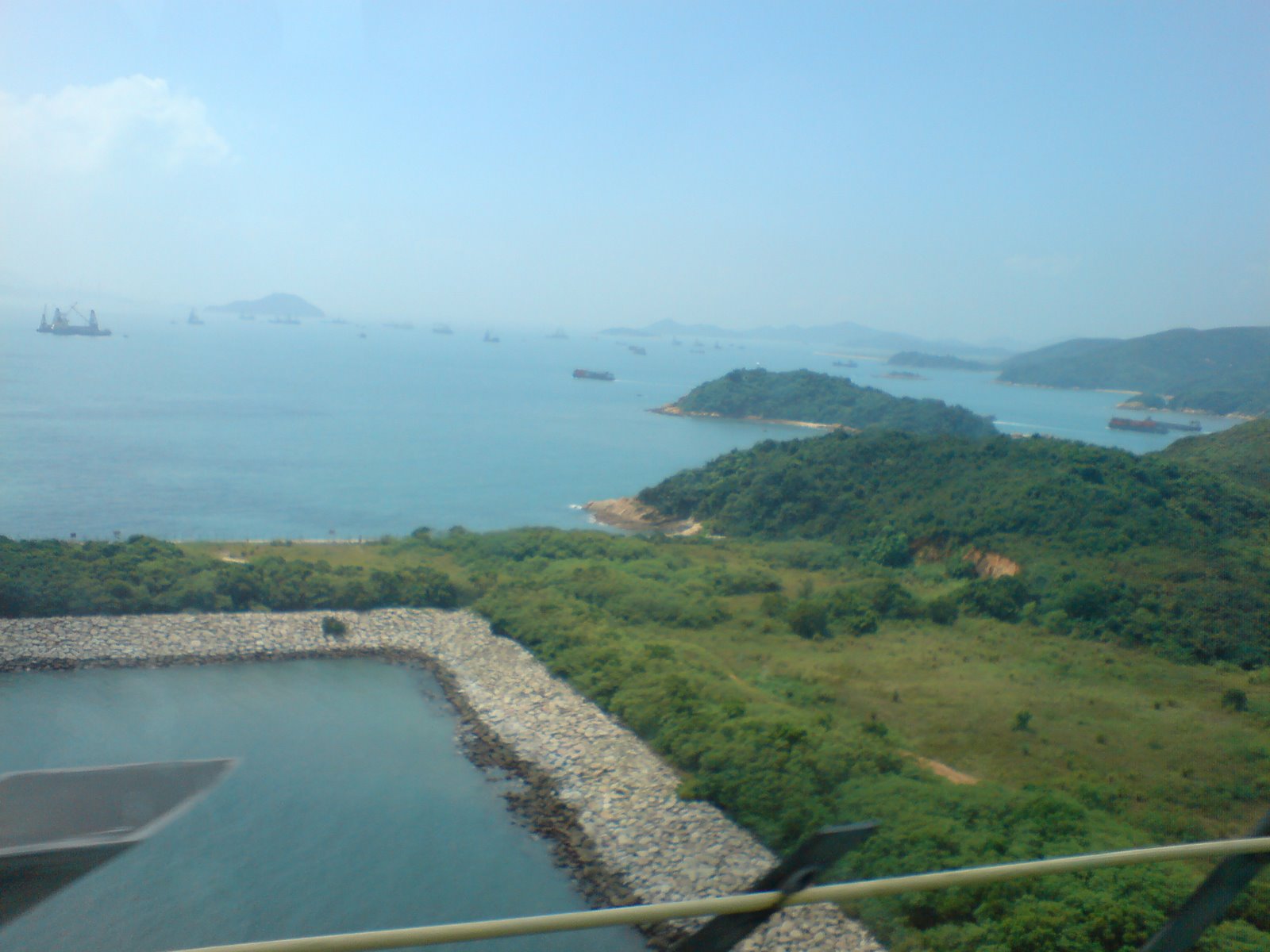 [DSC00993.JPG]