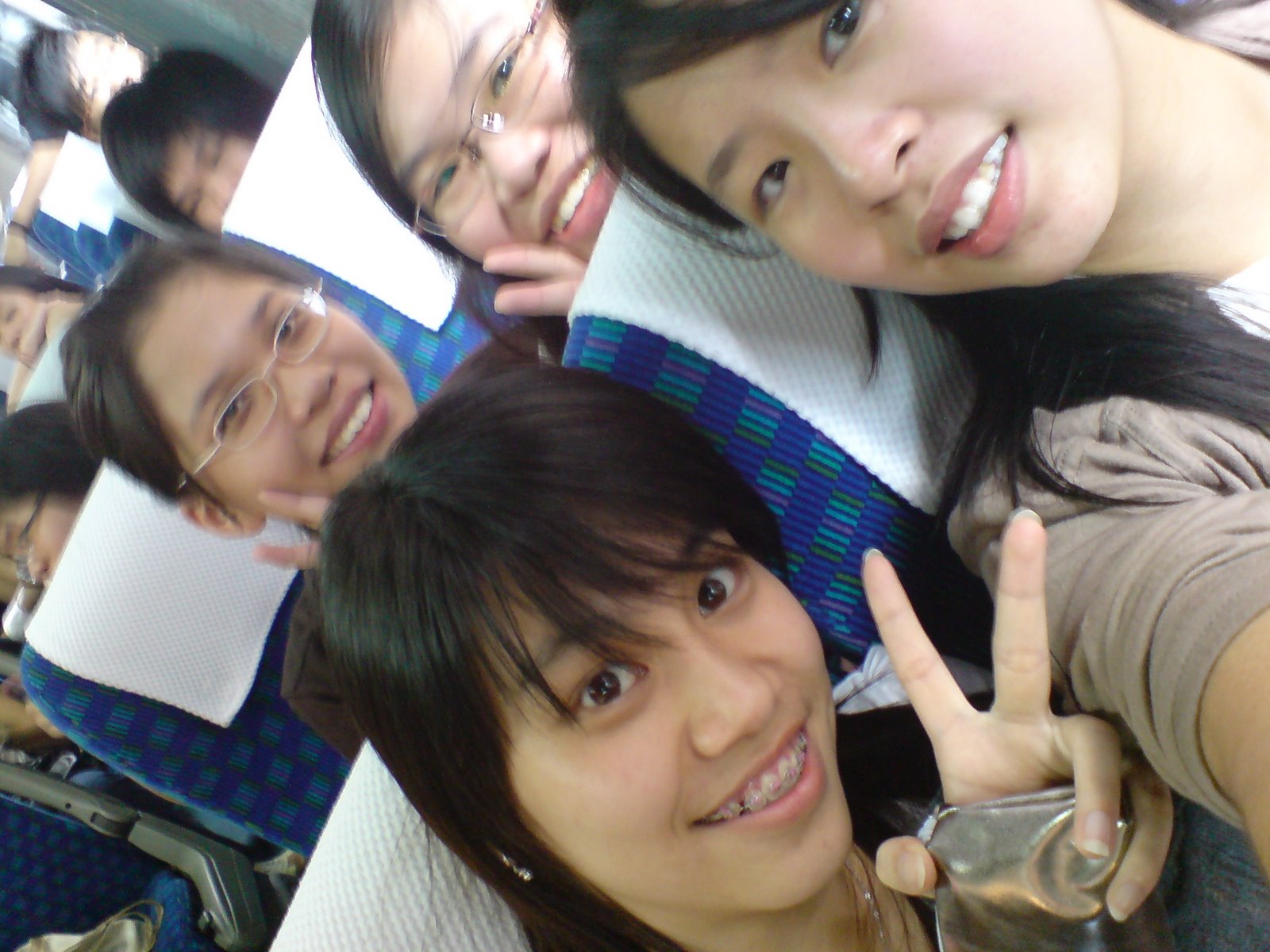 [DSC00958.JPG]