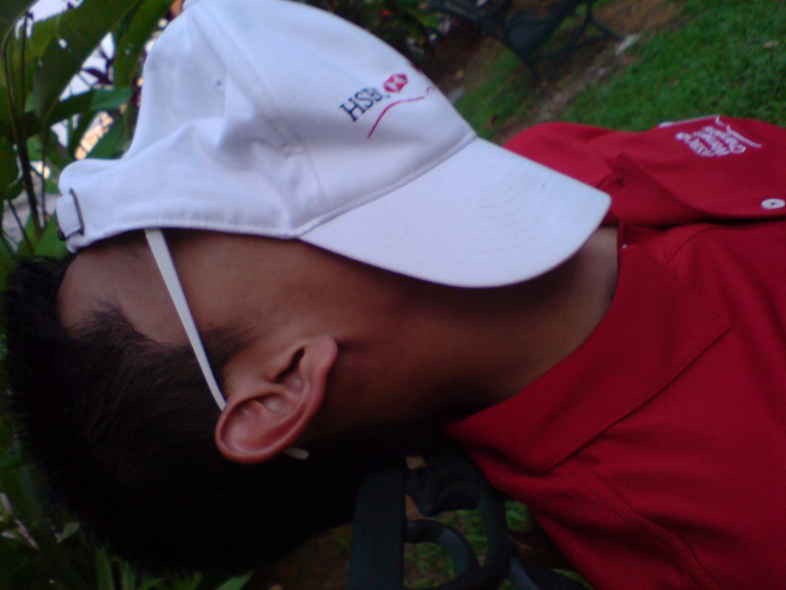 [DSC01431.JPG]