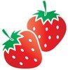 [Strawberry.jpg]
