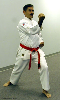 okinawan karate , karate belts , learn karate self defense ,karate self defense  tournament