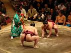 ,bashoinflatablesumo,japan,japanese,luchadores,rikishi,sumo,sumocasesumo costume,sumo deadlift,sumodesign,sumomawashi,sumorobots,sumosuit,sumosuits,sumovolleyball,sumo wrestler,sumo wrestlers,sumowrestling,sumos,wrestlers,yarbrough,yokozuna sumo 3