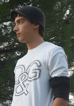 My Photo