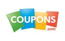 Coupon Sites